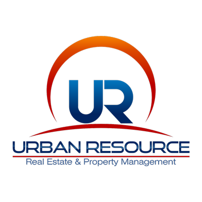 Urban Resource