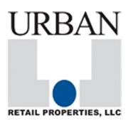 Urban Retail Properties