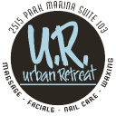 Urban Retreat Day Spa