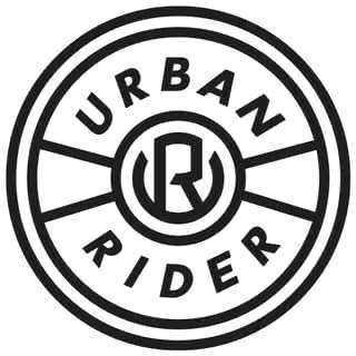 Urban Rider