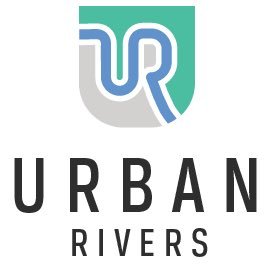 Urban Rivers
