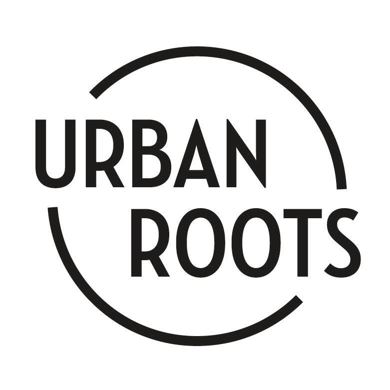 Urbanroots.Ch