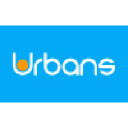 Urbans