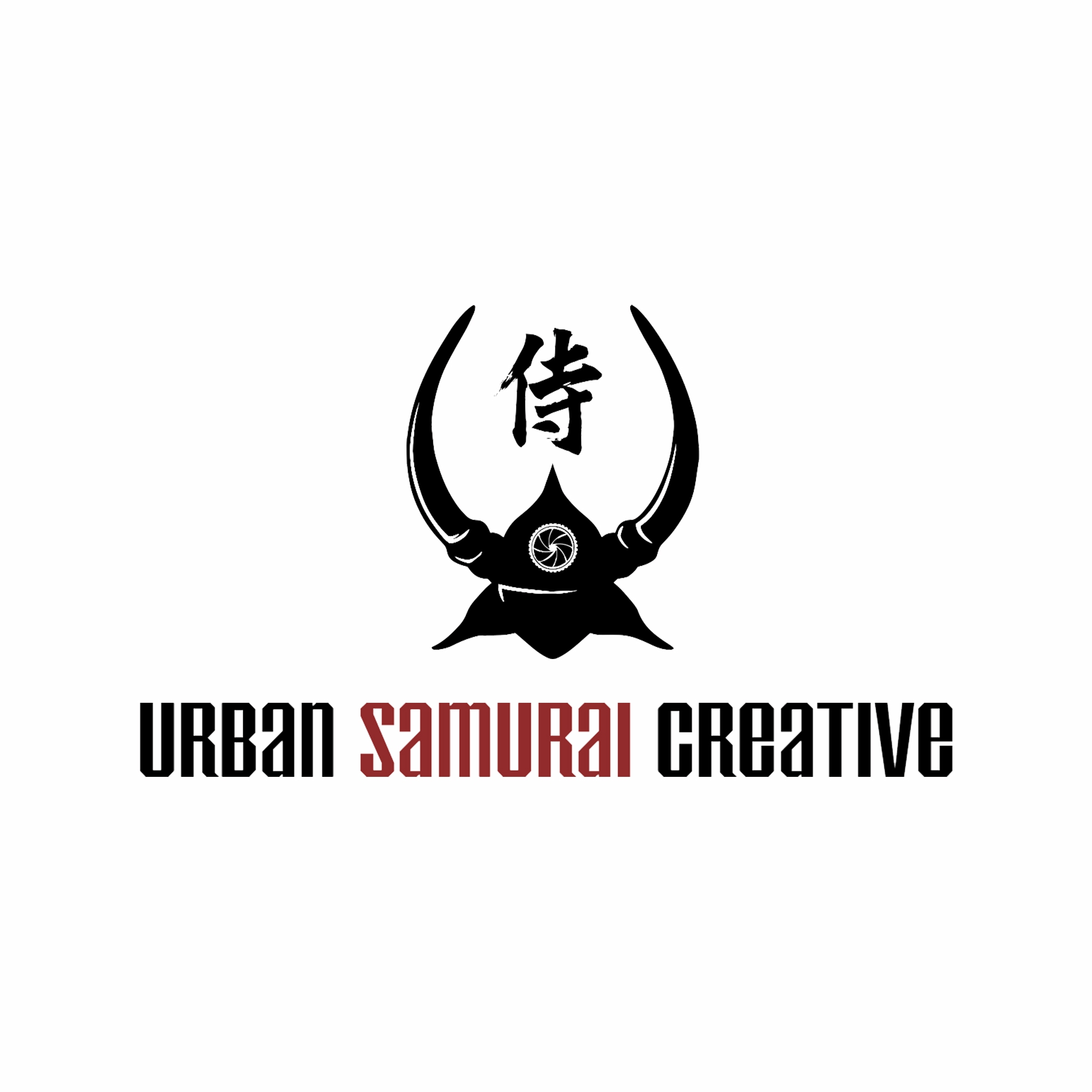 Urban Samurai Creative