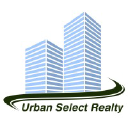 Urban Select Realty