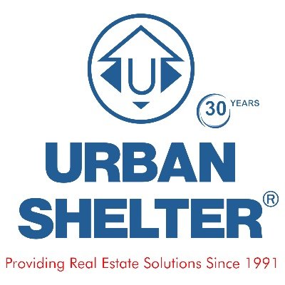 Urban Shelter