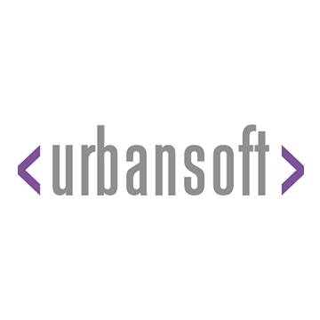 Urbansoft