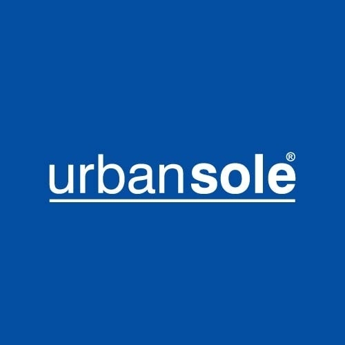 UrbanSole