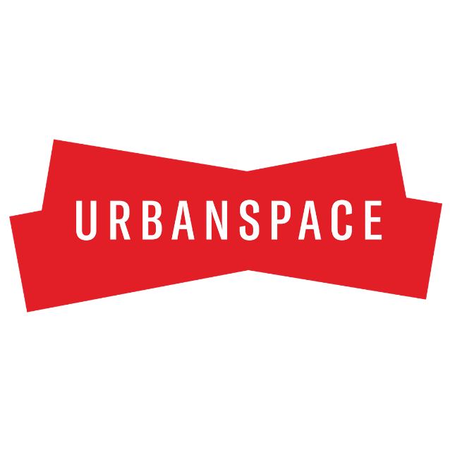 Urbanspace