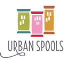 Urban Spools