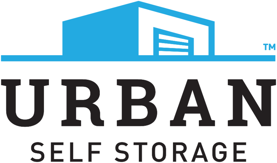 Urban Self Storage