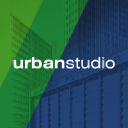 urbanstudio