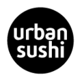 Urban Sushi