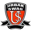 Urban Swag NYC