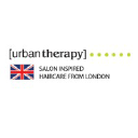 Urban Therapy Llc