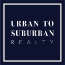 Urban to Suburban Realty Team