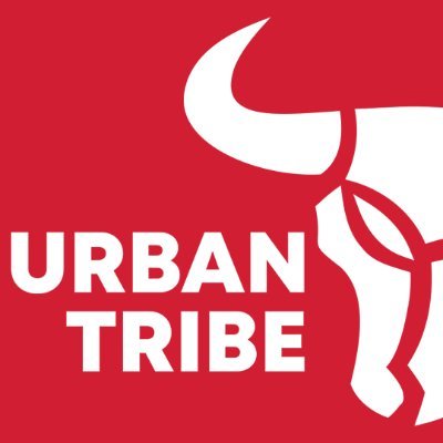 Urban Tribe