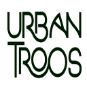 Urban Troos