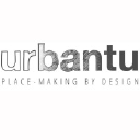 Urbantu Ltd.