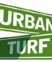 UrbanTurf