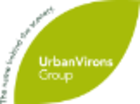 UrbanVirons Group