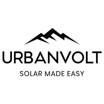 UrbanVolt