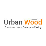 Urbanwood