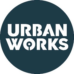 Urban Works Real Estate