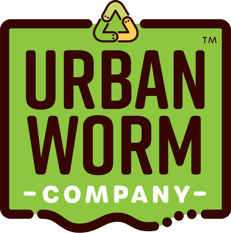 Urban Worm