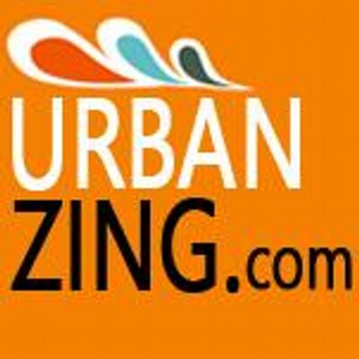 Urbanzing.Com