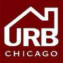 URB Chicago | Helping to build stronger communities and a better Chicago by removing barriers to home ownership.