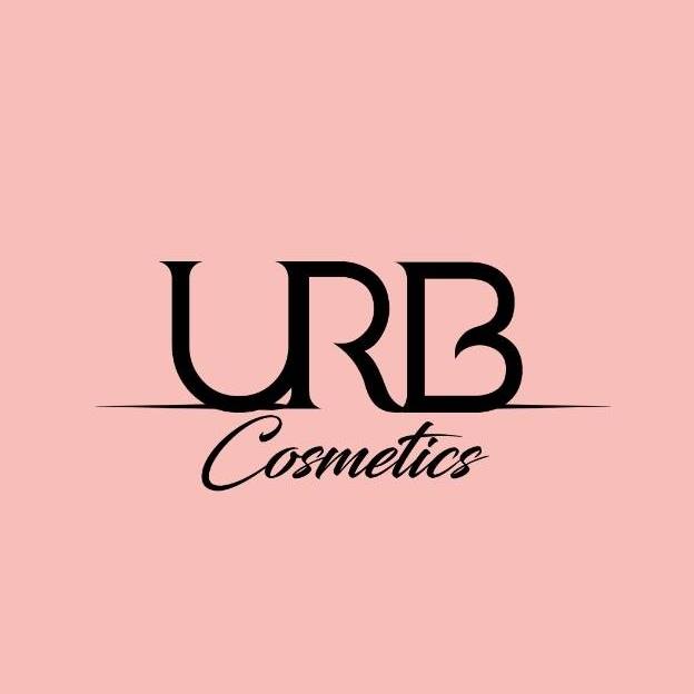 URB Cosmetics