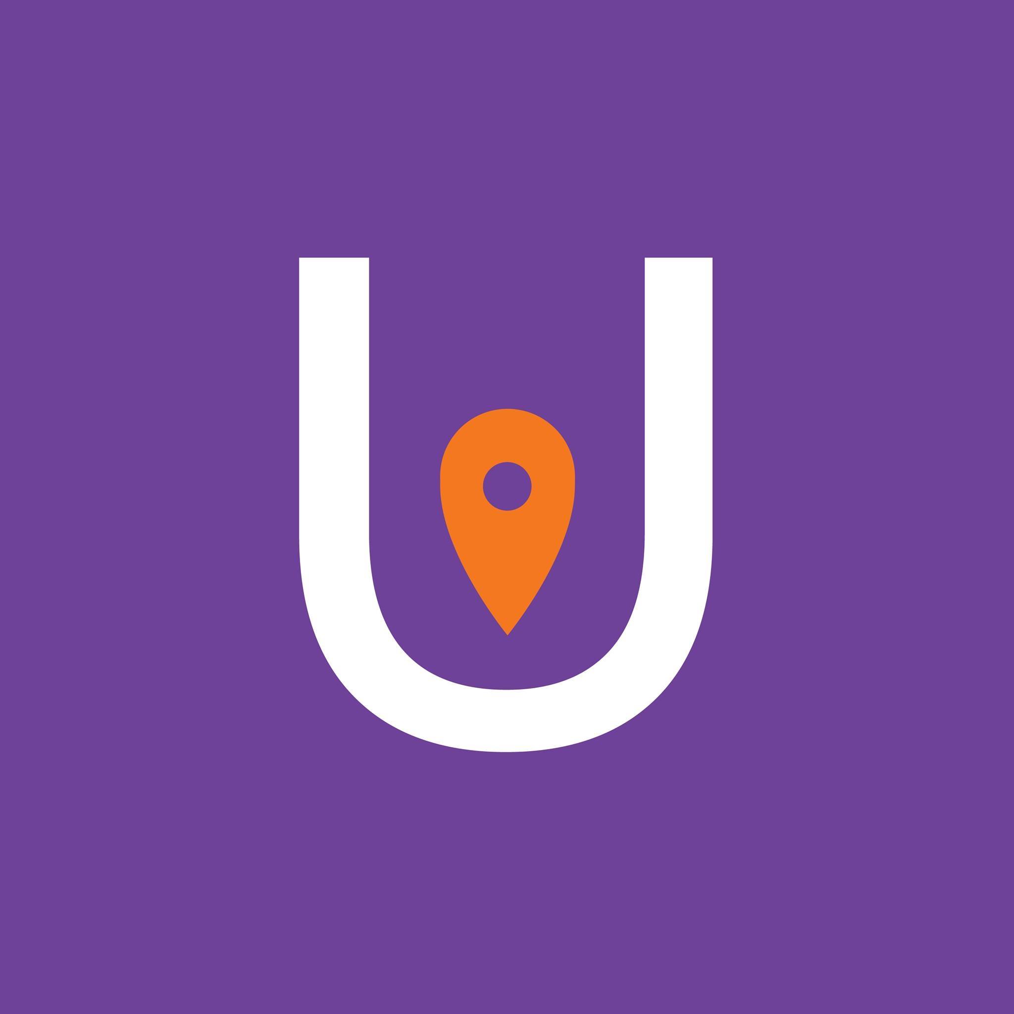 Urbetrack