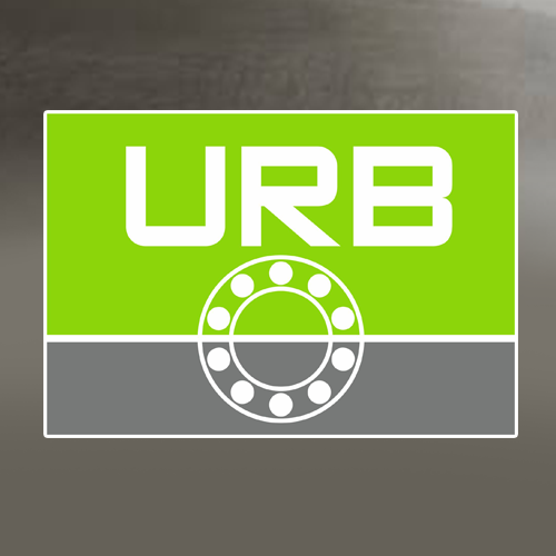 URB Group