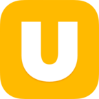 URBI.app