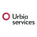 Urbia Services