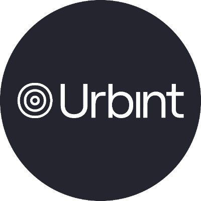 Urbint