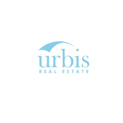 Urbis Real Estate