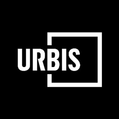 Urbis