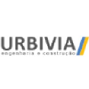 Urbivia Engenharia