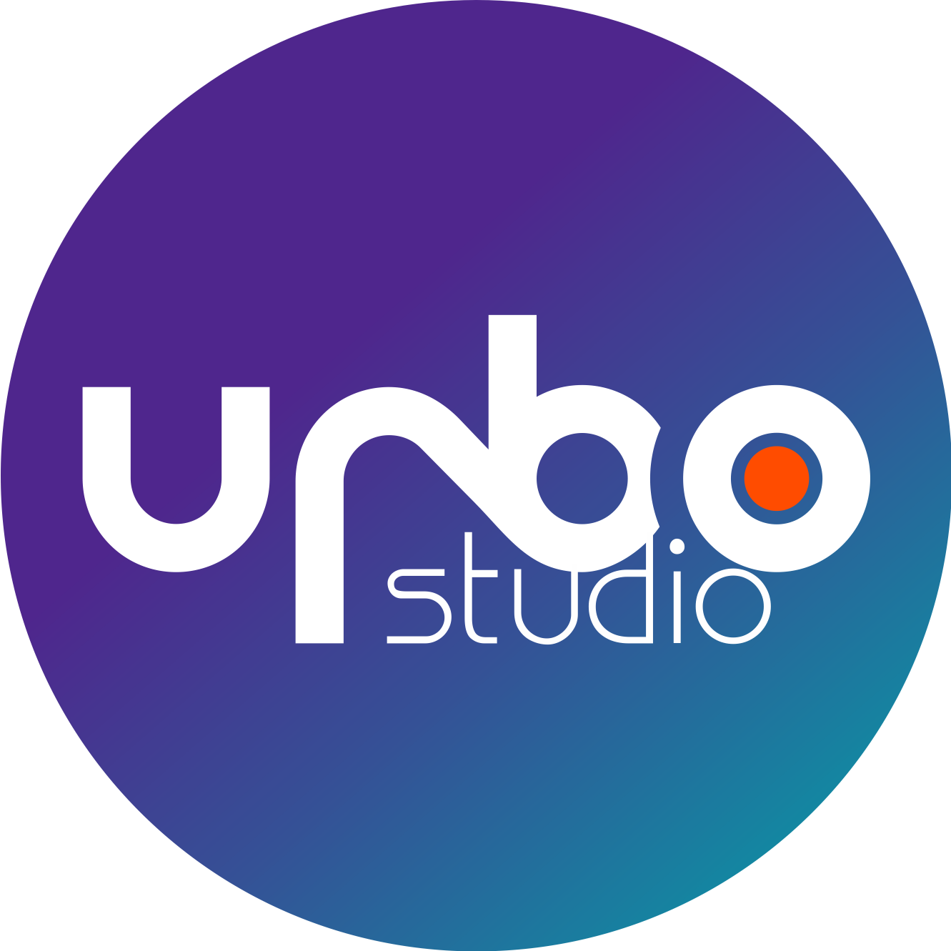 URBO Studio - Advanced Booking and Management Solutions for Experiences