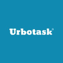 Urbotask Technologies