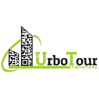 UrboTour