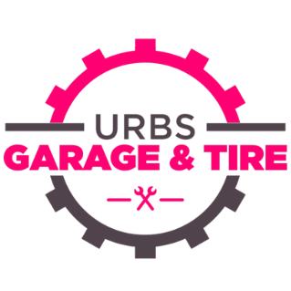 Urb's Garage