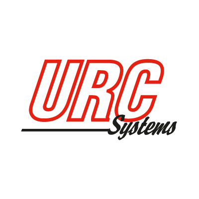 URC Systems