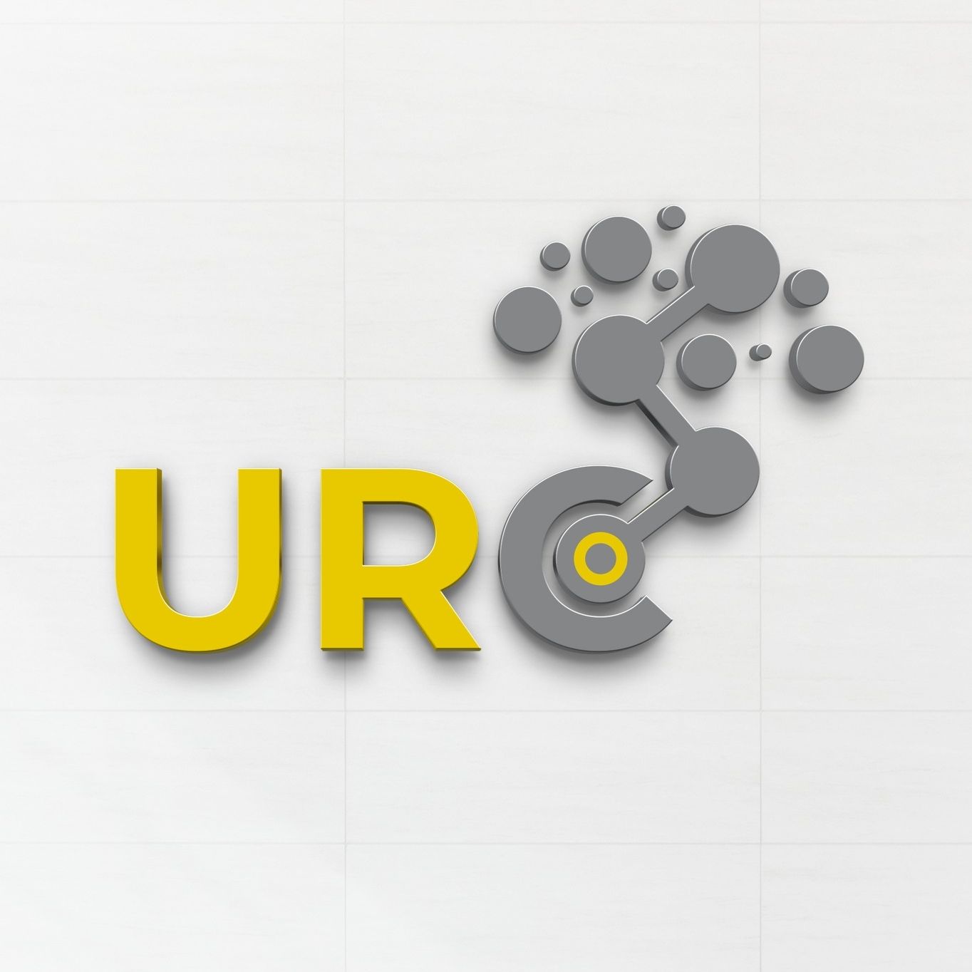 U&R Company