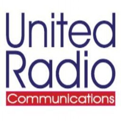 United Radio Communications