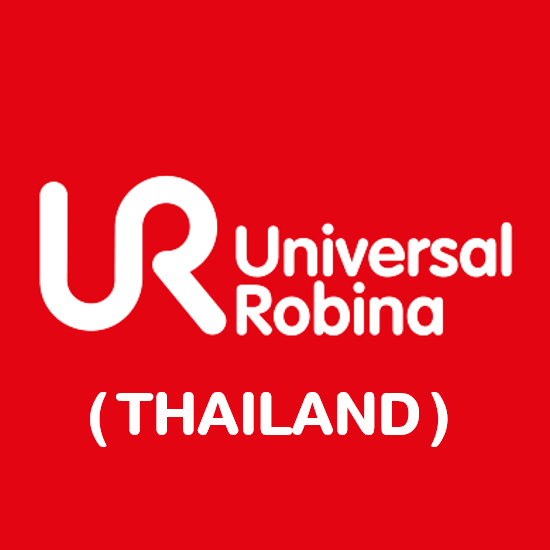 URC Thailand