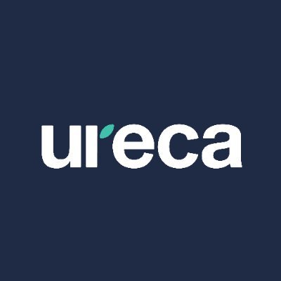 Ureca