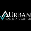 Urban Real Estate Center